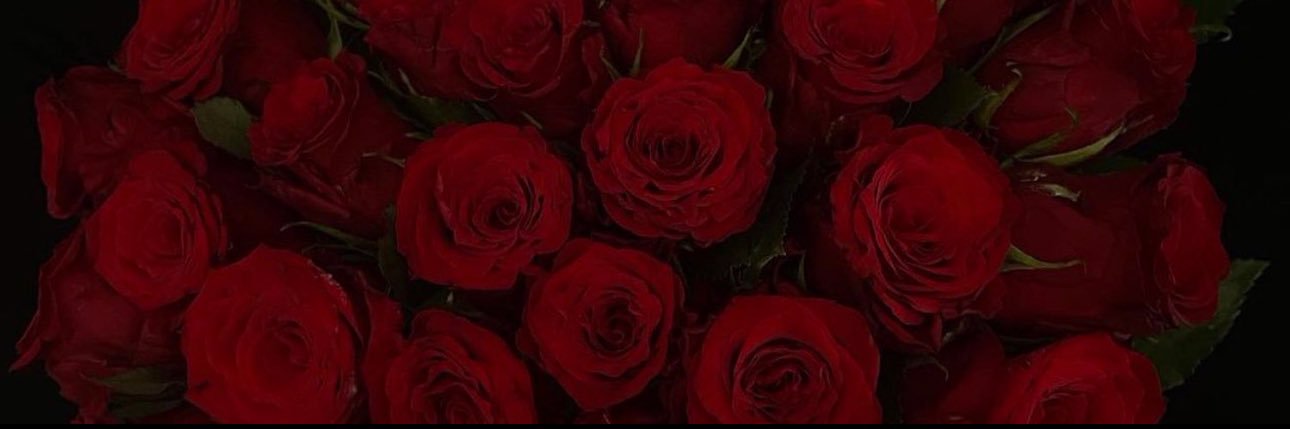 𝒟𝑒́𝒶 banner