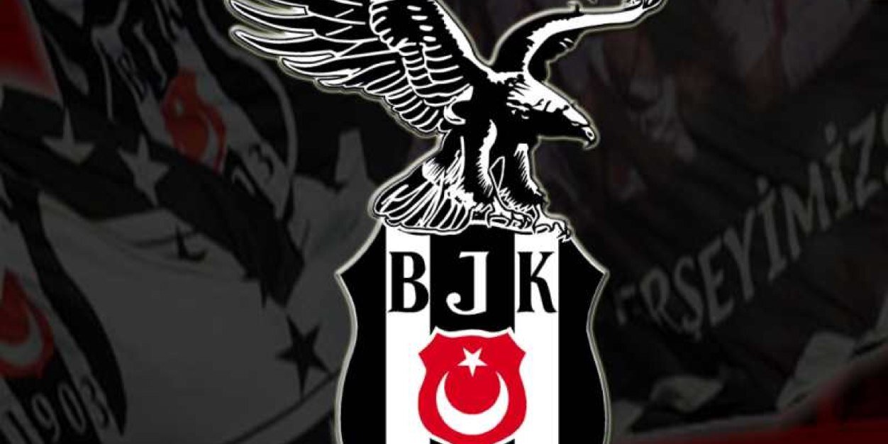 HandeKormanAcil's profile banner image