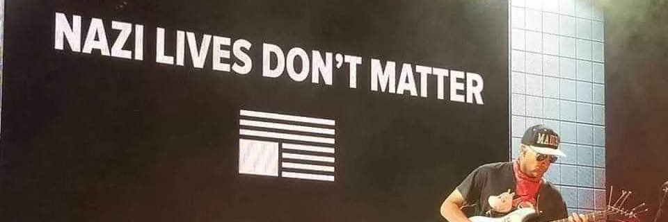 Steve M Is Pro-Abortion's banner