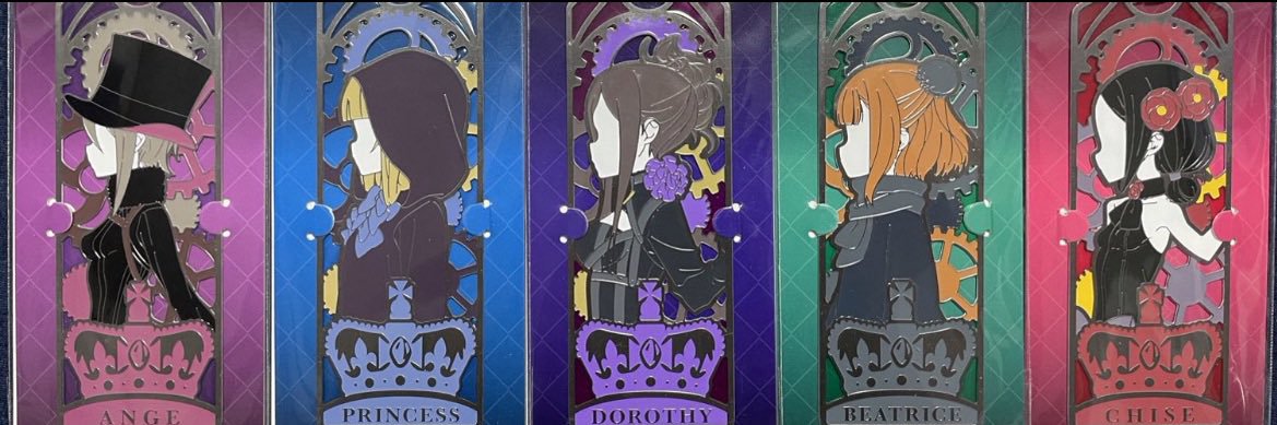 N_AliceRiver's profile banner image