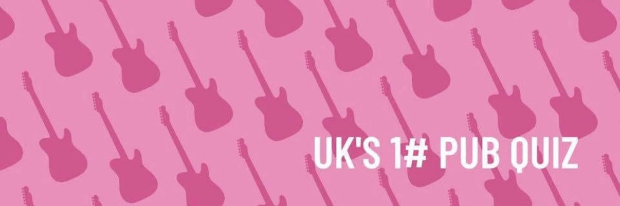 RockRollBingo's profile banner image