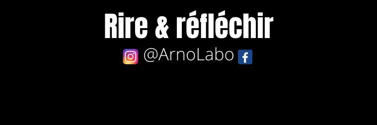 ArnaudLabo's profile banner image
