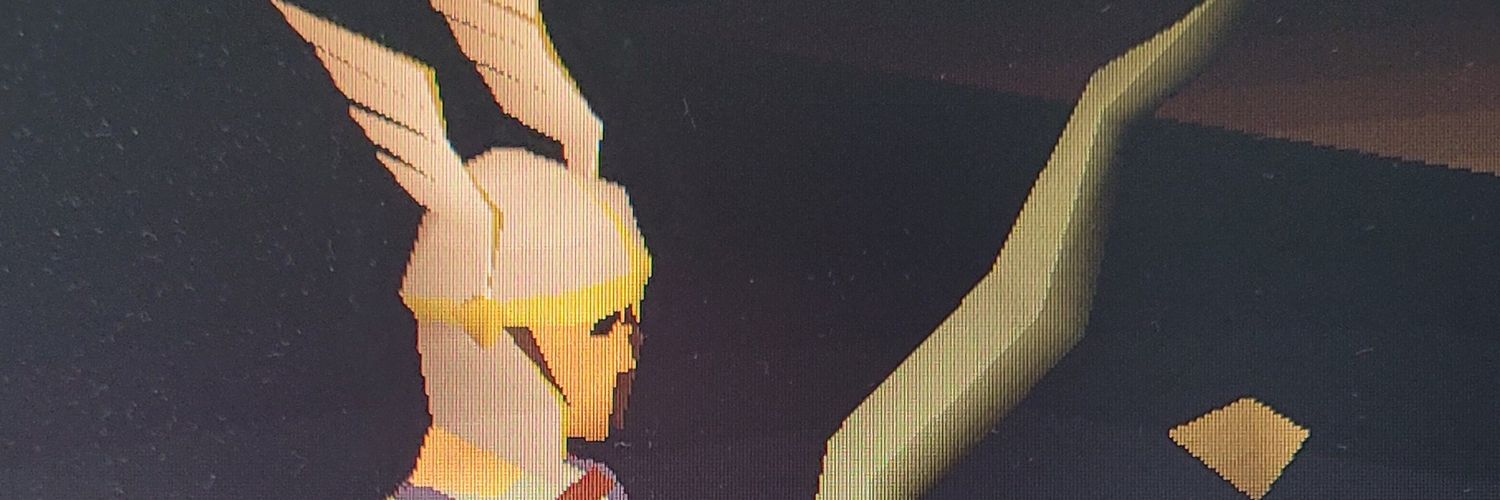 Samwise Beezo banner