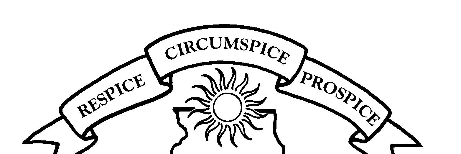 Illinois Classical Conference banner