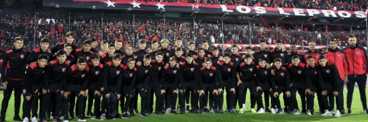 FerCapobianco3's profile banner image