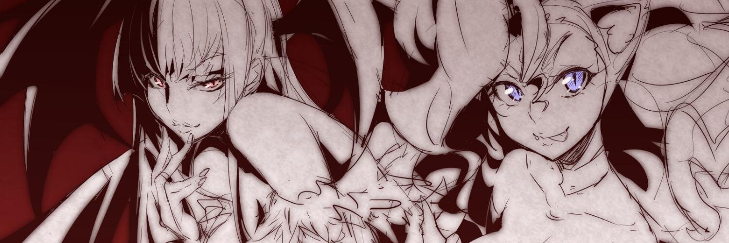 GUY(中平凱)@【夏コミ】(日)東4 マ63a's banner