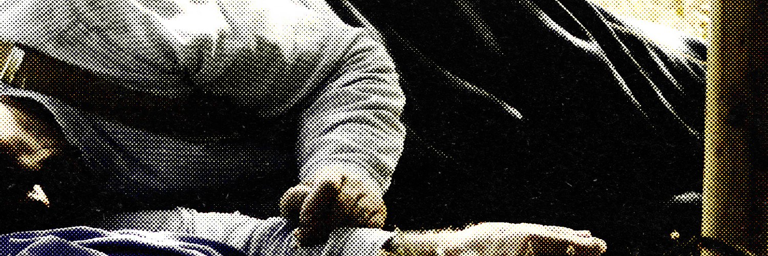 Elliott "JiRō" banner