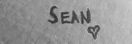 SeanGTheWitness's profile banner image