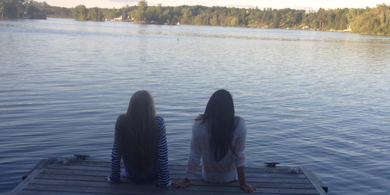 erinmackey6's profile banner image
