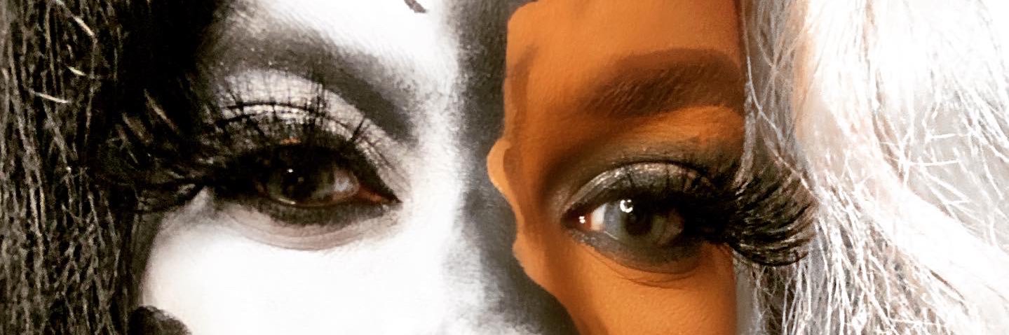 makeupbyshack's profile banner image