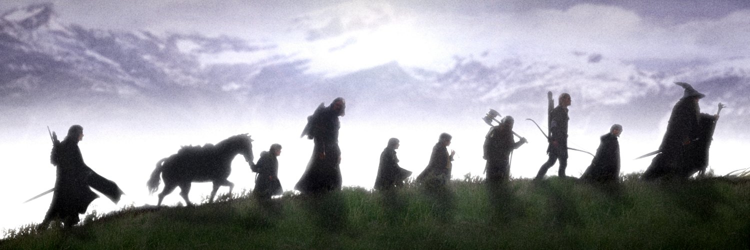 thangord's profile banner image