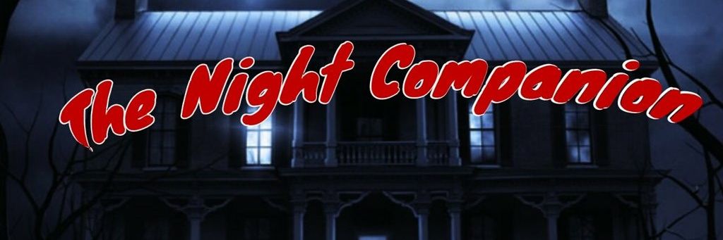 TNightCompanion's profile banner image