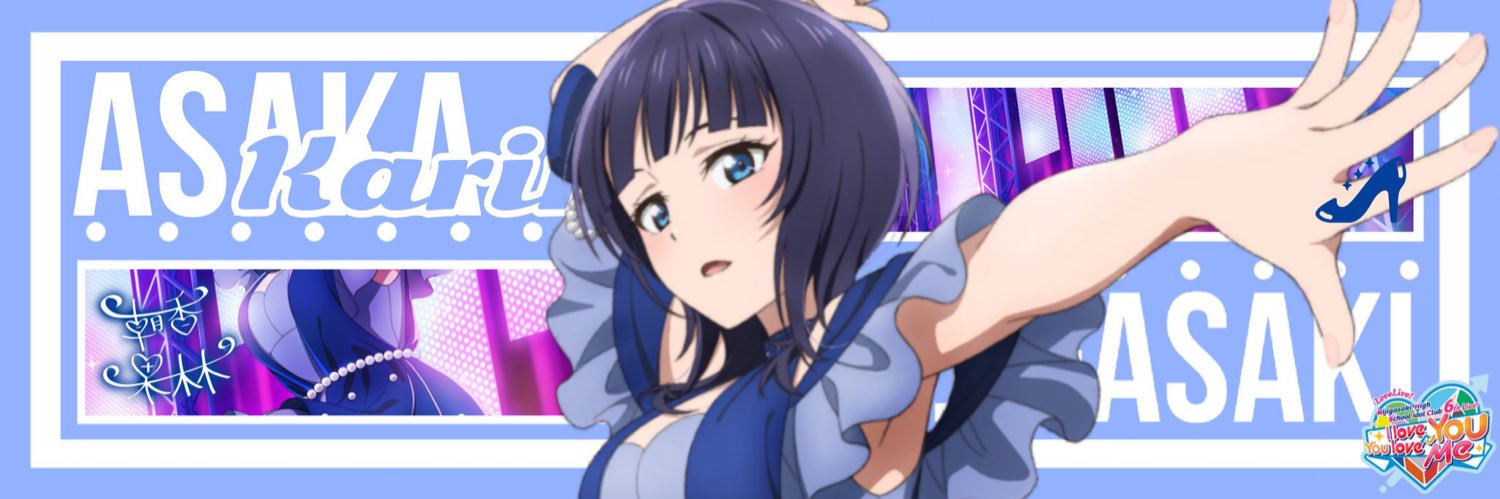 11072jack's profile banner image