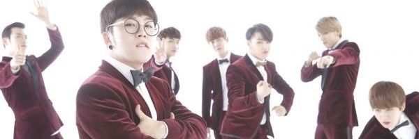 BBC_rainbow777's profile banner image