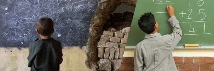 pdilahi's profile banner image