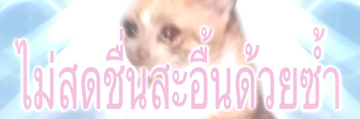 pjluveverything's profile banner image