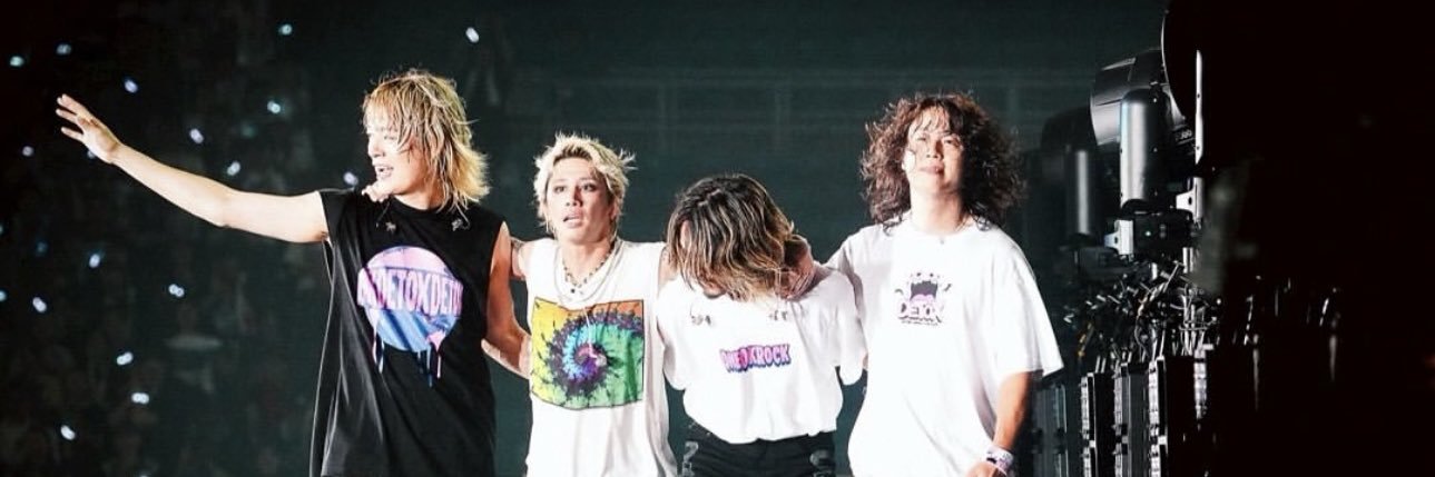 wako2ra's profile banner image