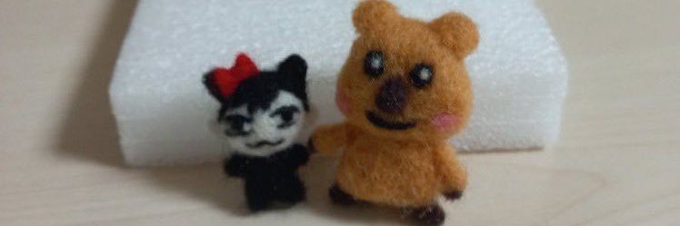_that_student's profile banner image