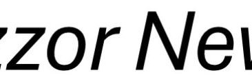 VictimStoppers's profile banner image