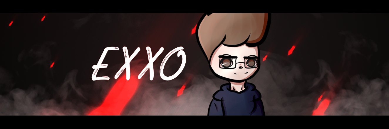 SgtExxo's profile banner image