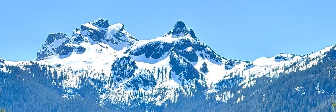 amarnathj's profile banner image