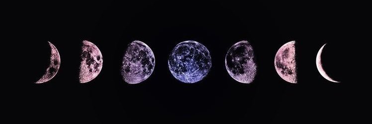 youraluna's profile banner image