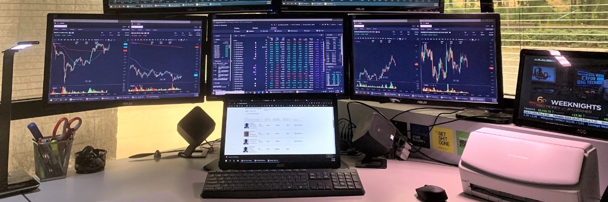 momentumtrader banner