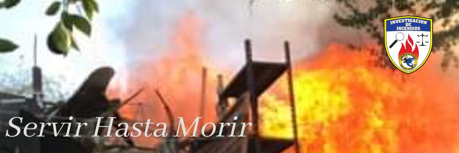 JoseRamonLW's profile banner image