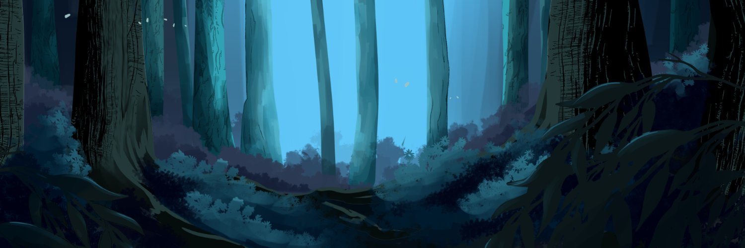 Nord | Kalk's banner