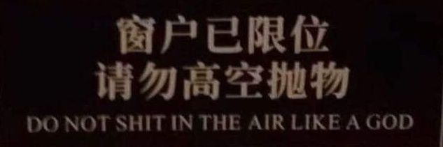 레온 로차 banner