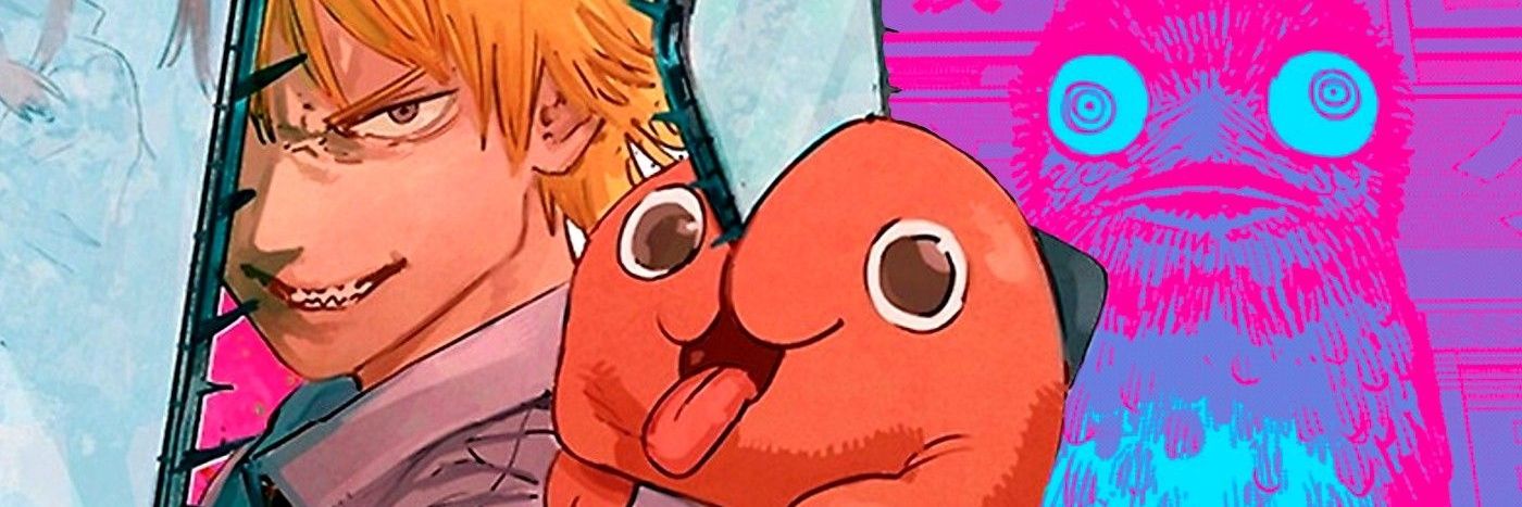 mstefanych's profile banner image