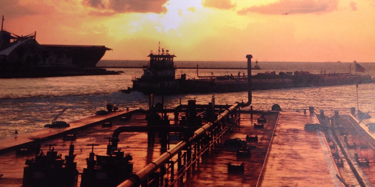 SJCMaritime's profile banner image