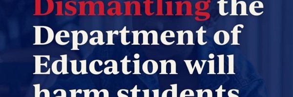sft803 Profile Banner
