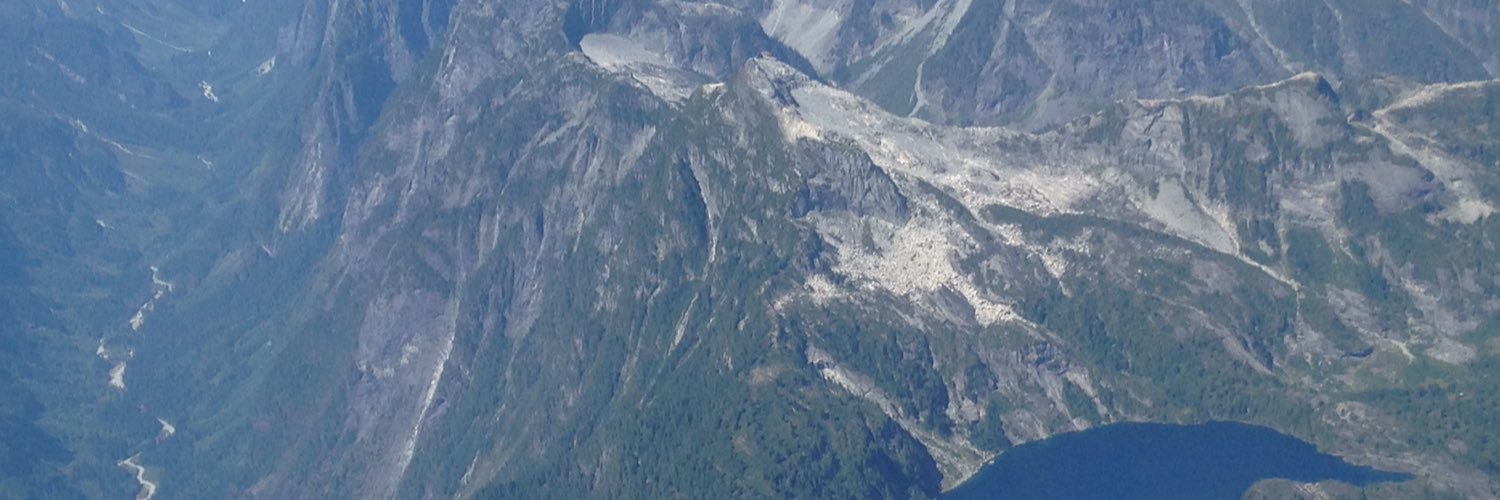 Carlos Andre 🇨🇦🇧🇷 banner