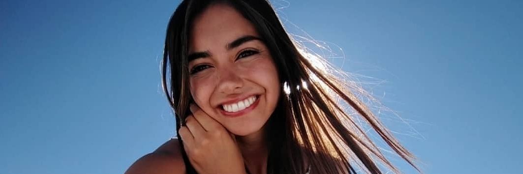 Luu_ballesteros's profile banner image
