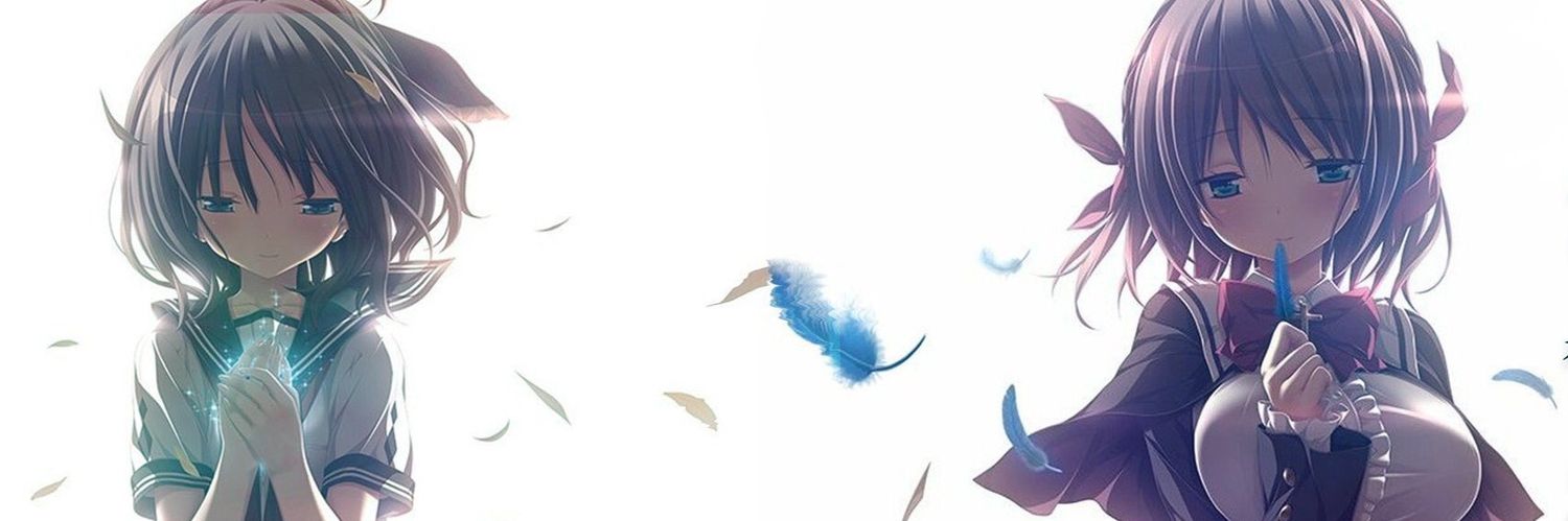 quiztime_8max's profile banner image