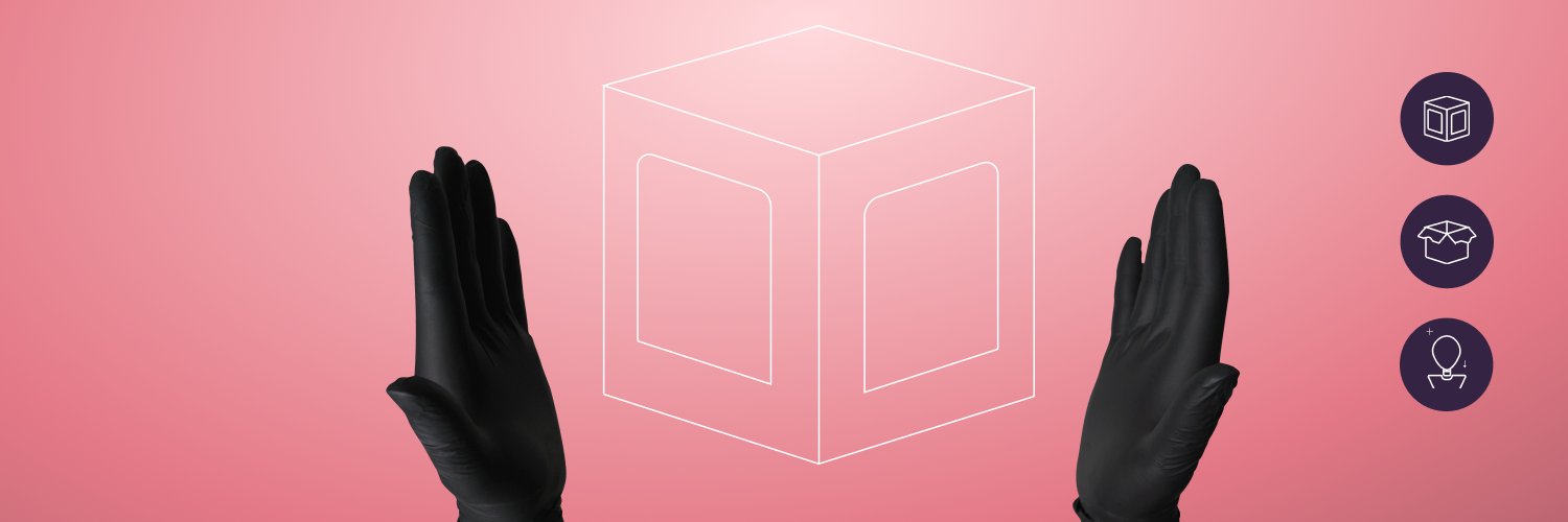 ZEST / ゼスト / ビデオアーティスト banner