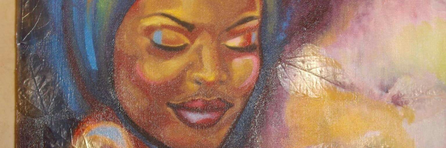 FEngole's profile banner image