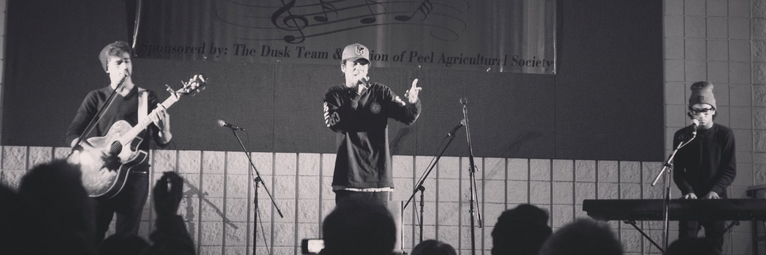 LukeMatta's profile banner image