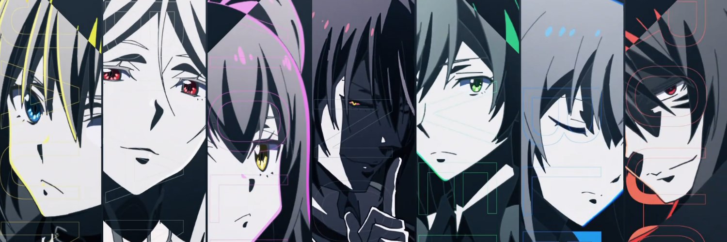 osiriszaya's profile banner image