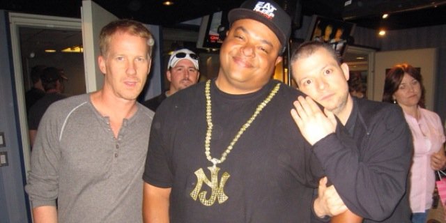 Roger 🇺🇸🇬🇾🏴󠁧󠁢󠁷󠁬󠁳󠁿 banner