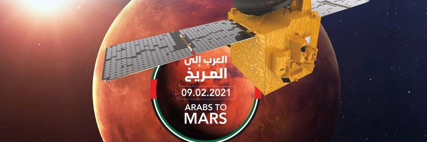 AlmuwattaCenter's profile banner image
