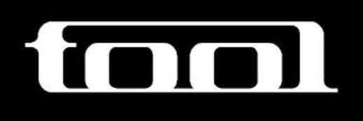 Lateralus___'s profile banner image