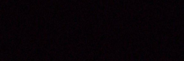 autocareplusng Profile Banner