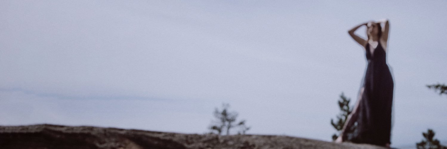 FloraGordon's profile banner image