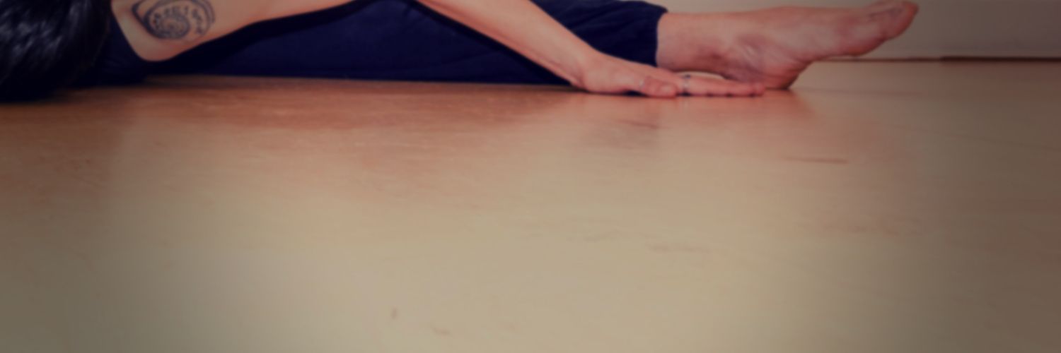 aintzanerevuelt's profile banner image