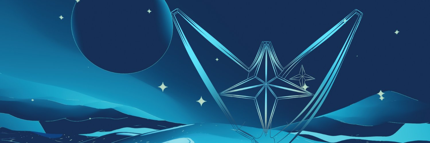 Chris-MotorK banner