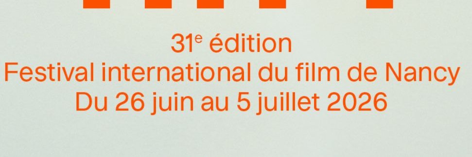 FIFNancy's profile banner image