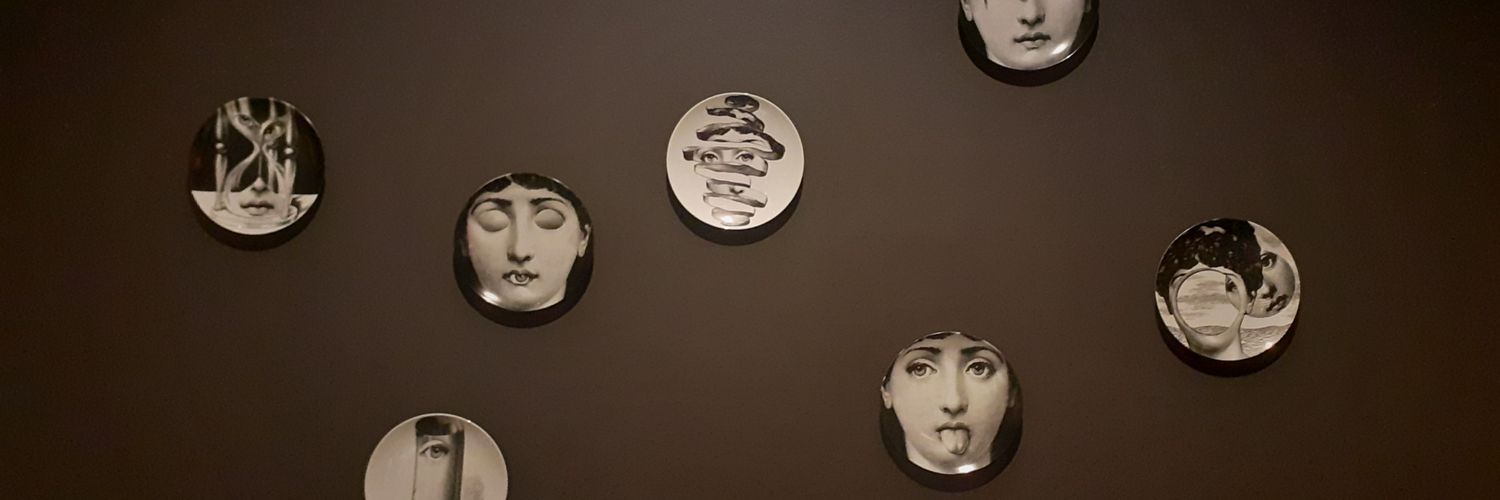 aka_masutra's profile banner image
