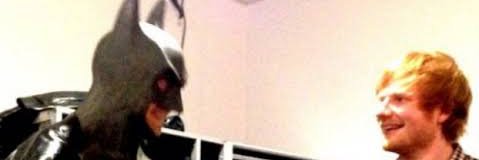 10percentBatsy's profile banner image